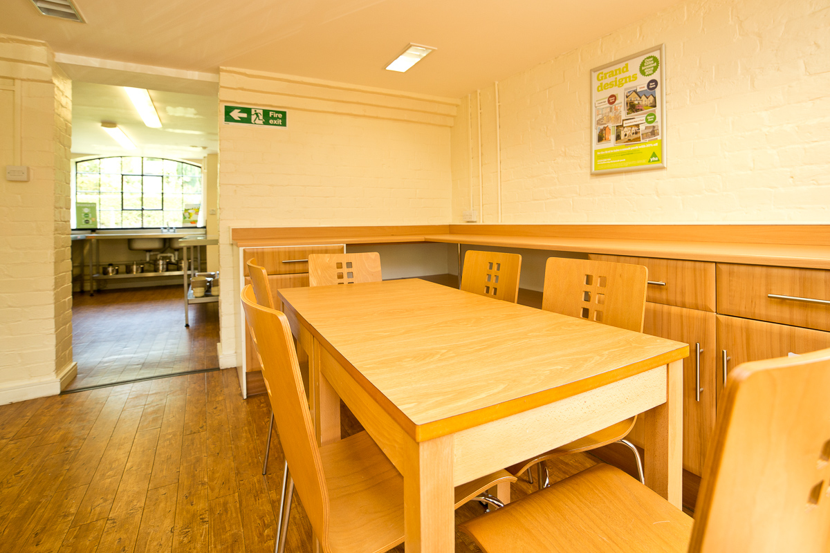 YHA Ironbridge-5.jpg